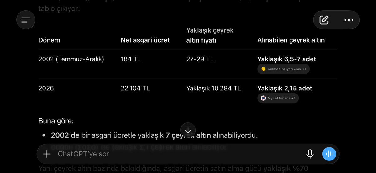 Emir858947's tweet photo. @Celilbergin34 @Esraiconn https://t.co/v6TtuEDcTq