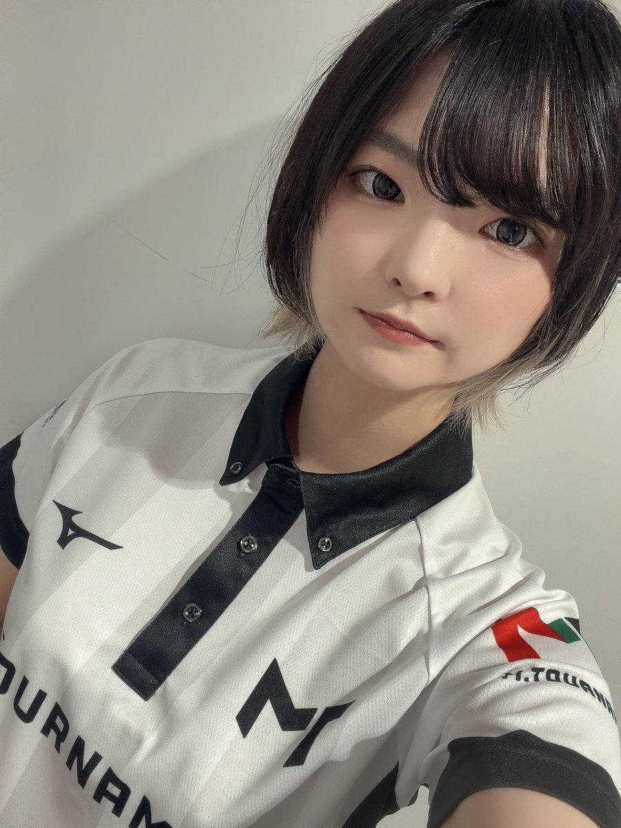 misakichiyu's tweet photo. Mトーナメント2026
19時からです！行ってきます！ https://t.co/MWrEngzcO7