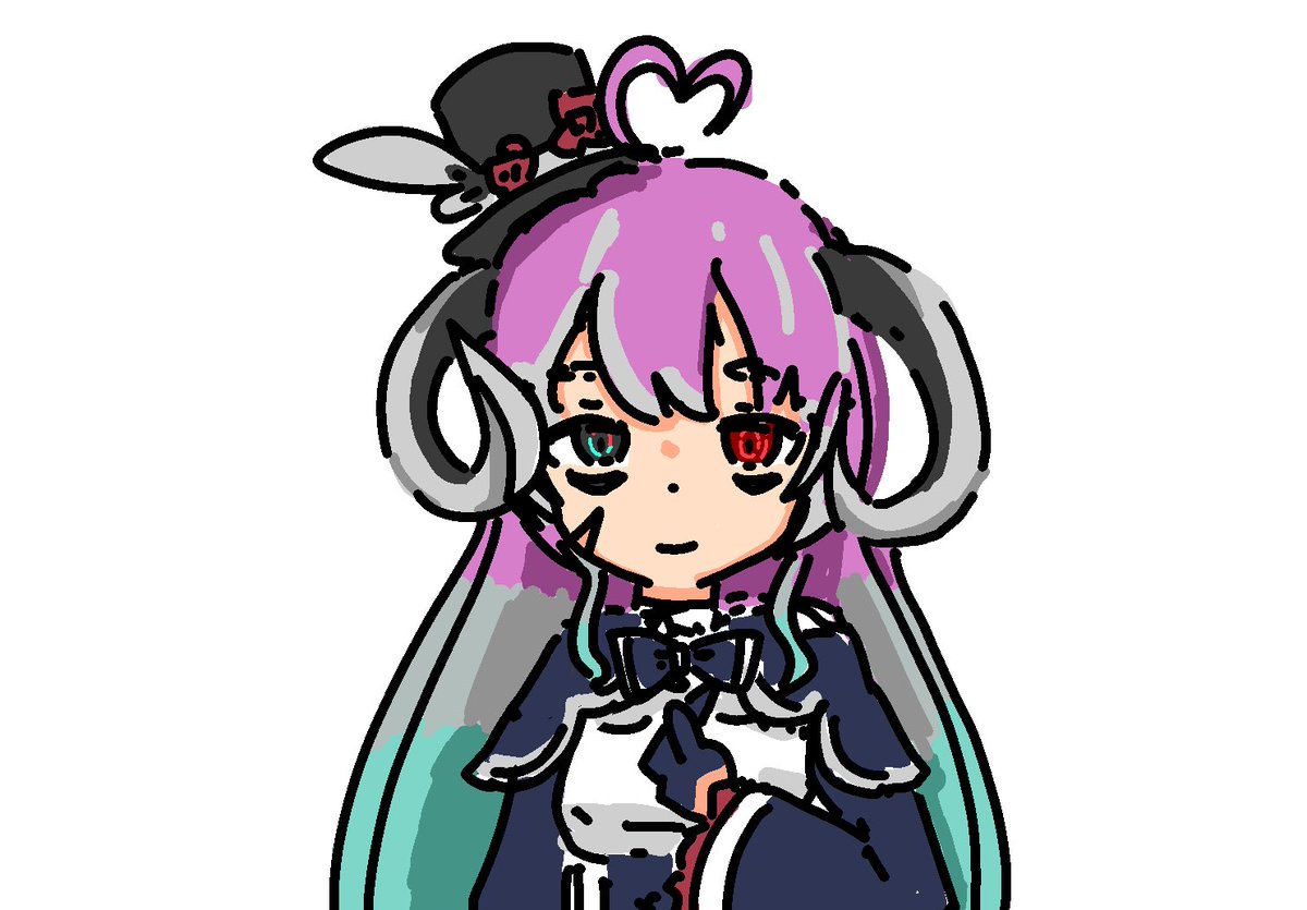 もんちゃん (@montyan_brpr) on X