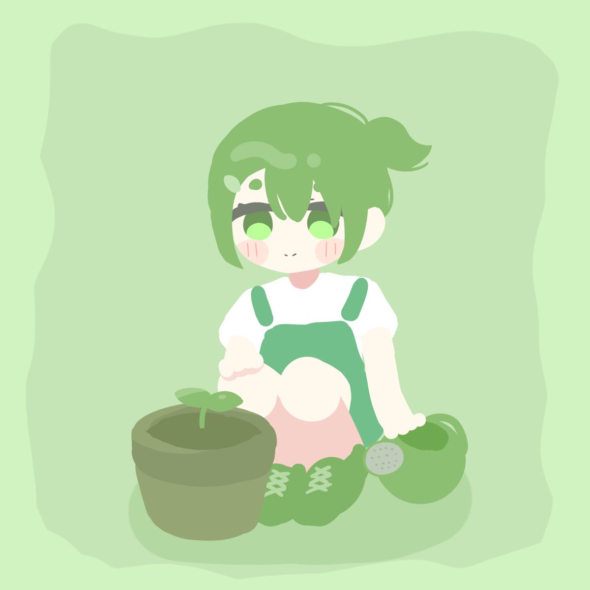 nini (@nini__09) / Posts / X