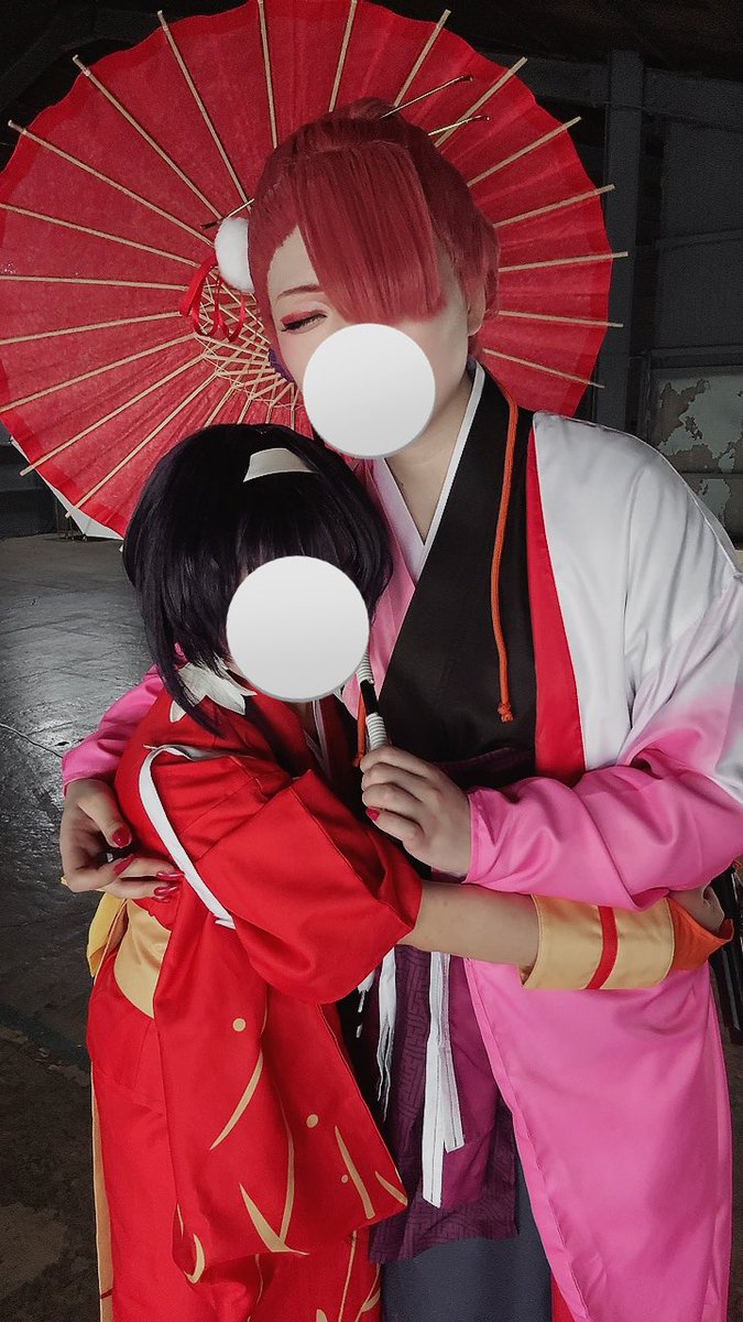 T_haku0's tweet photo. 可愛すぎて滅…❤️ https://t.co/zYDaJFmqNG