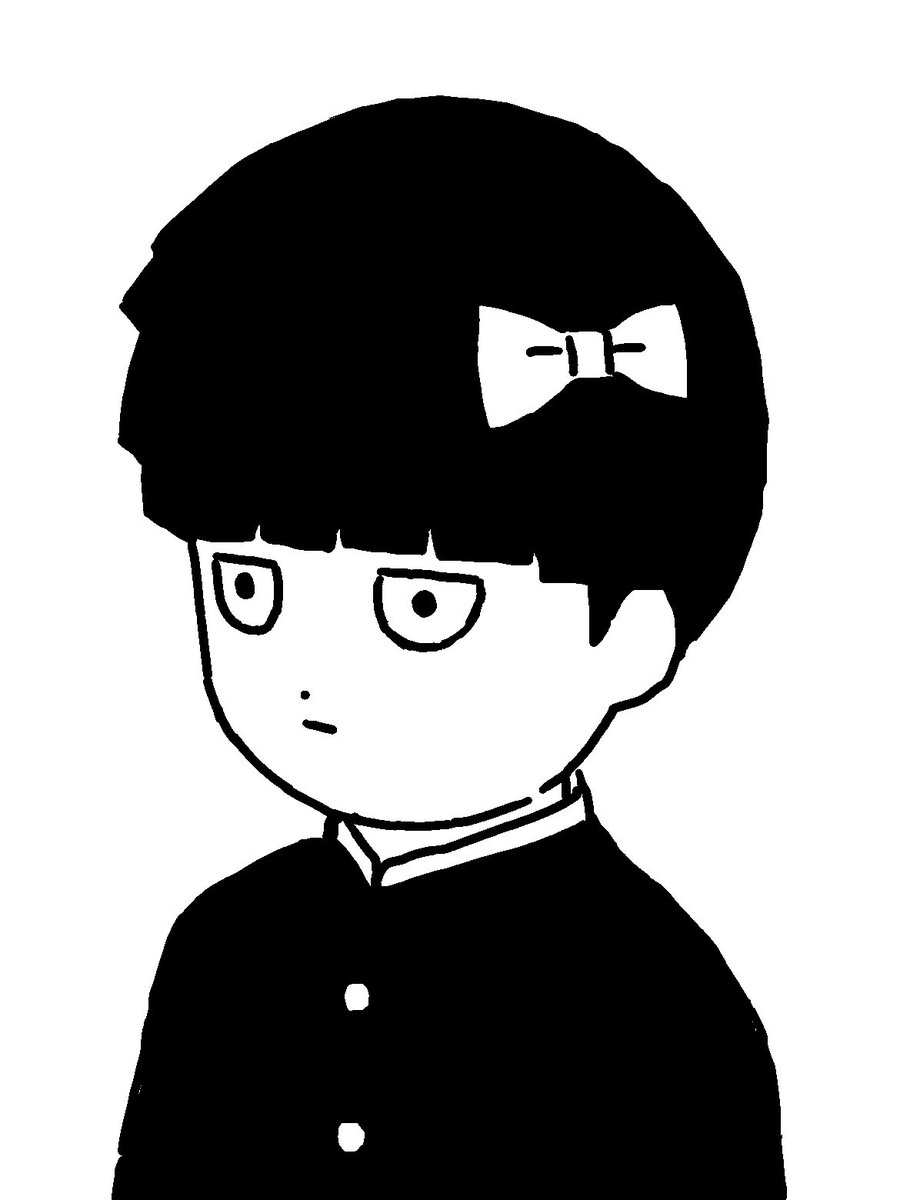 gomagomamp100's tweet photo. https://t.co/PIALQG9xgF