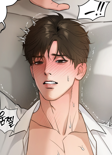 le_ga09's tweet photo. 포폴 작업 중

앞으로 종종.. 고수위 올릴 예정🫢

원본은 아래 포타
https://t.co/D61Kna6w60 https://t.co/b0Tf7yXTdf