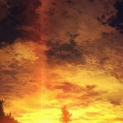 ManishS0150867's tweet photo. Equality is about giving everyone, regardless of their faith, a chance to contribute to a better world. Let’s honor all beliefs.  EquityForAll 🔥 https://t.co/y9WHCjqvQz