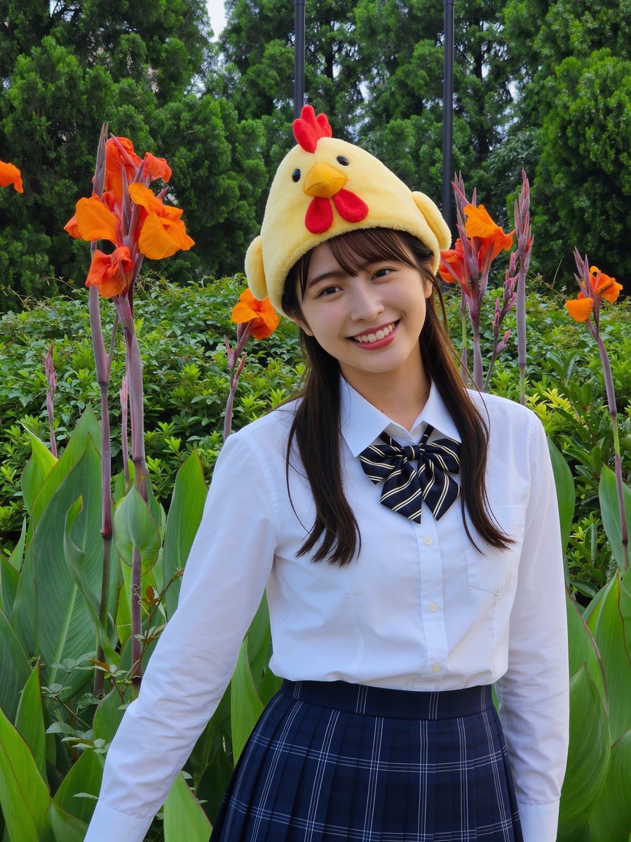 よしよし (Yoshi) (@yoshi48840ura) / Posts / X