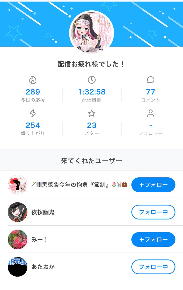 kurowa_710's tweet photo. 久しぶりに歌った〜‼️ https://t.co/ylVzAidjd4
