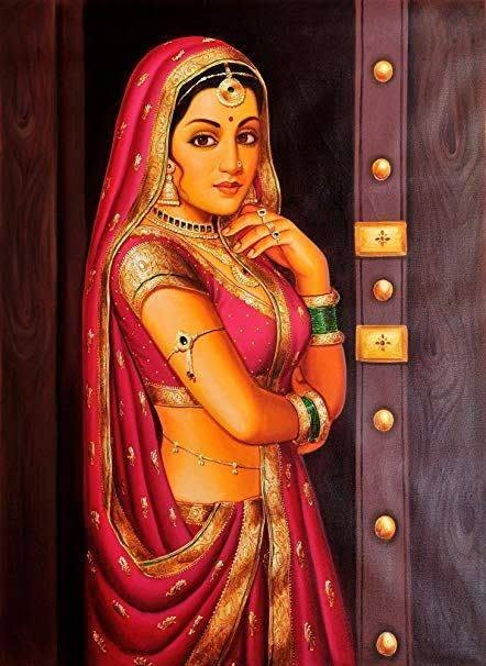 mishramunitu1's tweet photo. भारतीय विवाहित महिलाओं द्वारा बोला जाने वाला सबसे बड़ा झूठ
"इनसे पूछना पड़ेगा"📷📷📷📷📷📷 https://t.co/RV3MwpXb1u