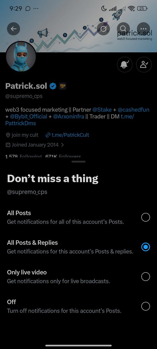 euniceꨄ tweet media