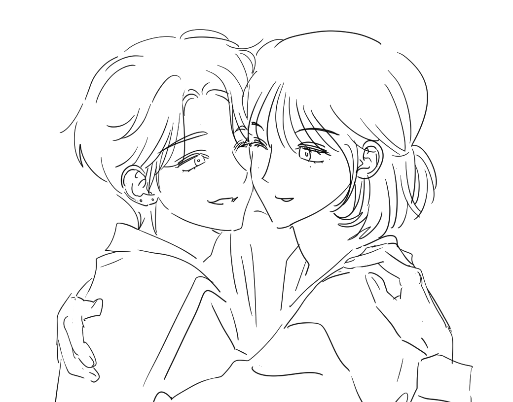 t7UaRGibUt2468t's tweet photo. 장례식장에서 하면 안되는 행동에 대해서 알아보기로 해요 https://t.co/ZS2jrFJzcR