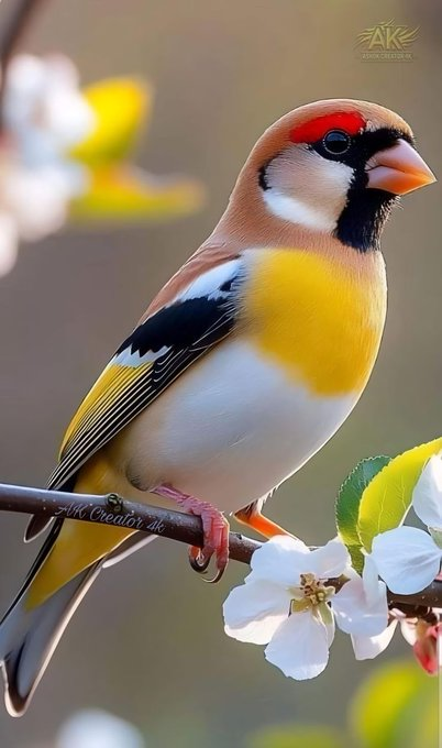 yildiz357's tweet photo. “Bir kimse her işinde güzel davransa fakat kümesindeki bir tavuğa kötü davransa o kimse iyilerden sayılmaz.”  Fudayl b. İyâz https://t.co/RX5sRENlcu