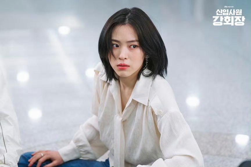 ITZY BASE tweet media
