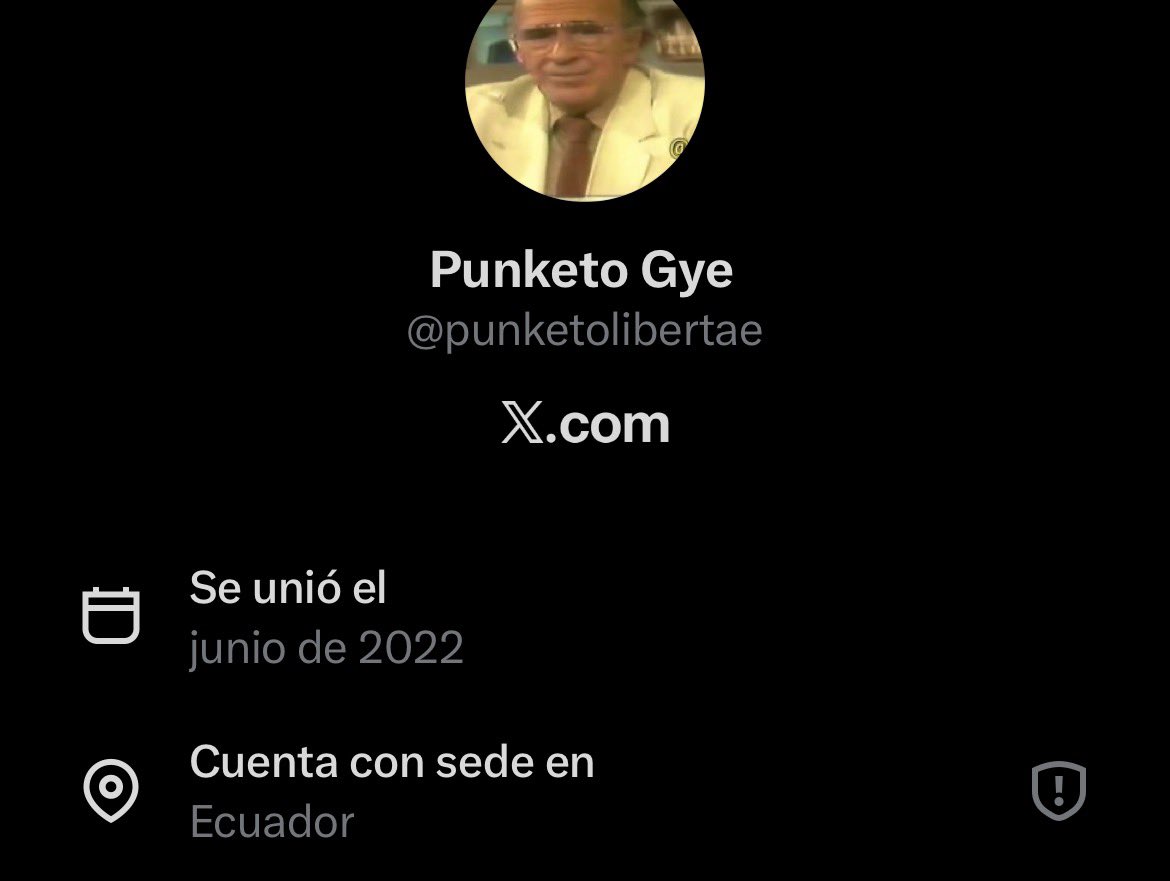 acruxxz's tweet photo. @punketolibertae @mikemaquinadel el chiste se cuenta solo 🫩 https://t.co/6c47VNIFVI