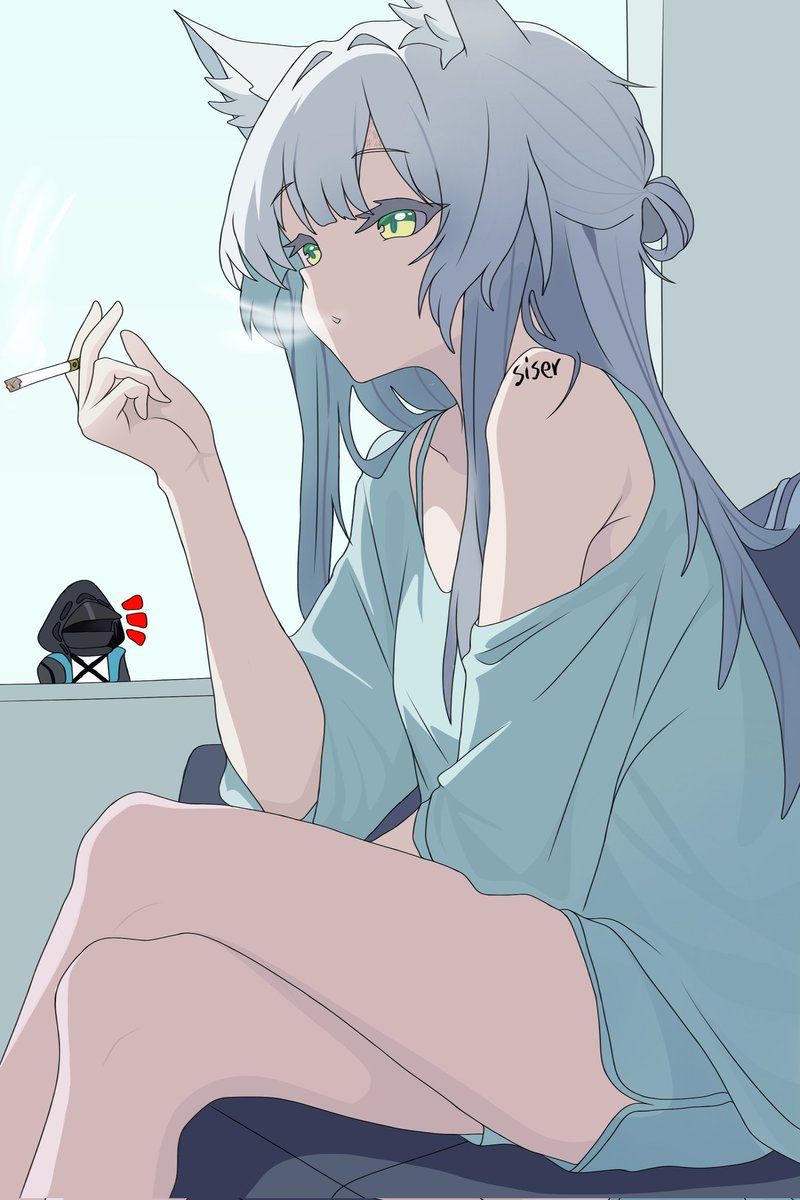tsddmmrg's tweet photo. smoking https://t.co/jIfEIzT2cg