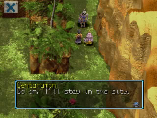 VJ_Efemerides's tweet photo. Avui és el vint-i-cinquè aniversari de la publicació a casa nostra de "Digimon World" per "PlayStation" de #Sony 🕹🎮. #DigimonWorld #Digimon #Playstation #JocDeRol #Simulador #Aventura #Videojocs #Gaming #VideoGames #RetroGaming #ClassicGaming #RetroGames https://t.co/opXJlHGgiq