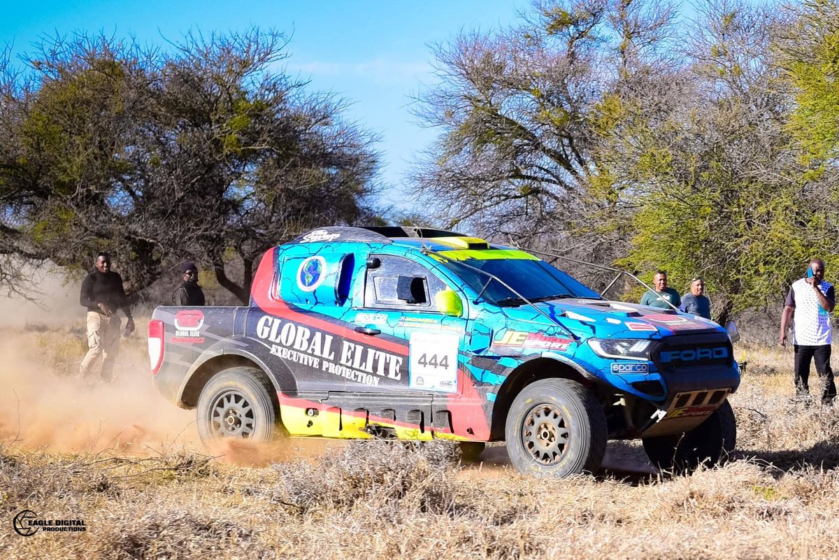 gear7auto's tweet photo. About yesterday in greater Gaborone.

Sarona 1000 Desert Race 2026 Off road by Kopong/Mashibitswe.

#MTI2026 
#ConnectingCommunities 
#transport
#infrastructure 
#RoadSafety 
#StakeholderEngagement
#roadracebehindthescene https://t.co/IU0R68FsJP