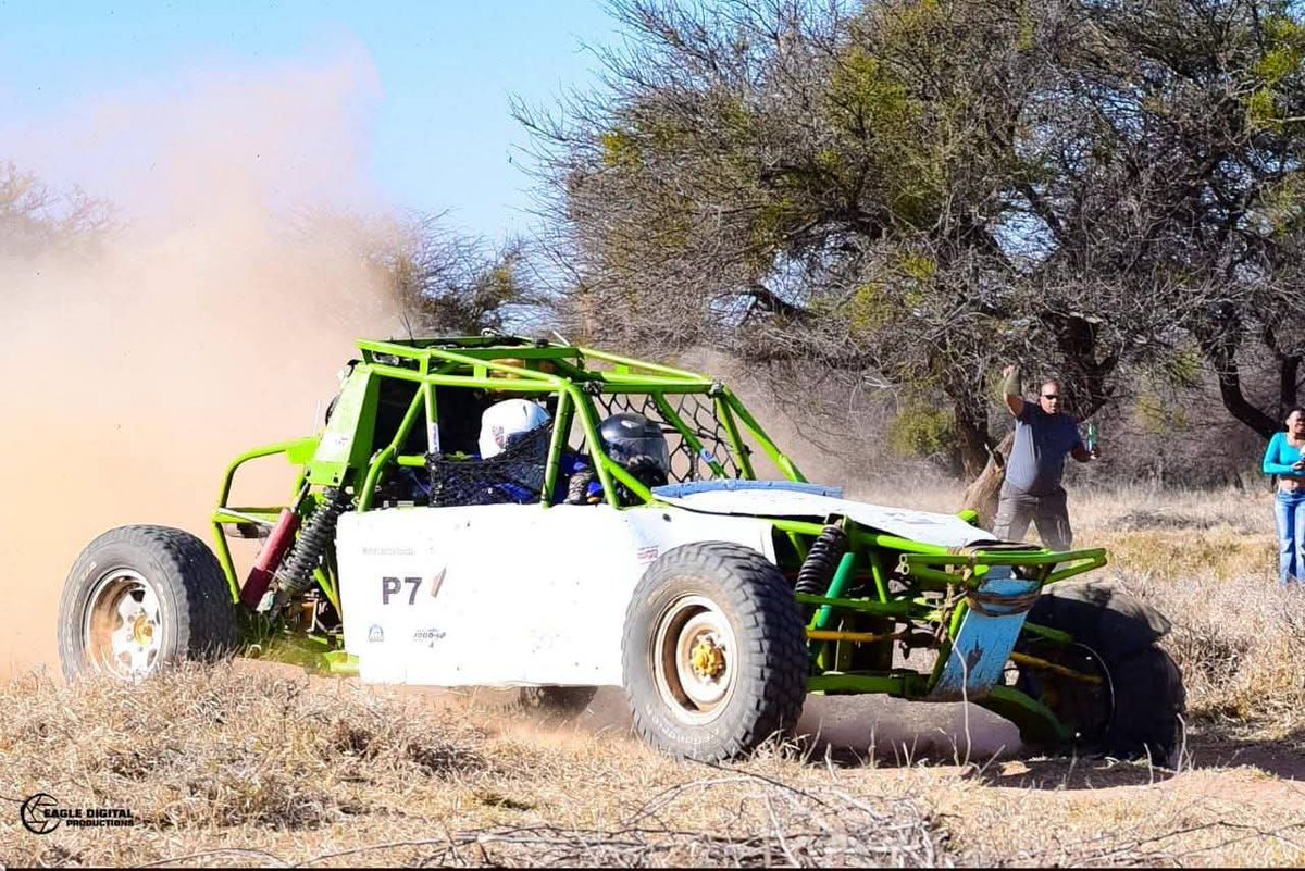 gear7auto's tweet photo. About yesterday in greater Gaborone.

Sarona 1000 Desert Race 2026 Off road by Kopong/Mashibitswe.

#MTI2026 
#ConnectingCommunities 
#transport
#infrastructure 
#RoadSafety 
#StakeholderEngagement
#roadracebehindthescene https://t.co/IU0R68FsJP