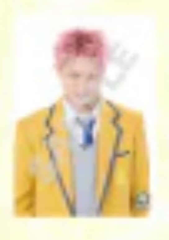 haaa_310_'s tweet photo. え、絶対ください https://t.co/NDj7IIACDs