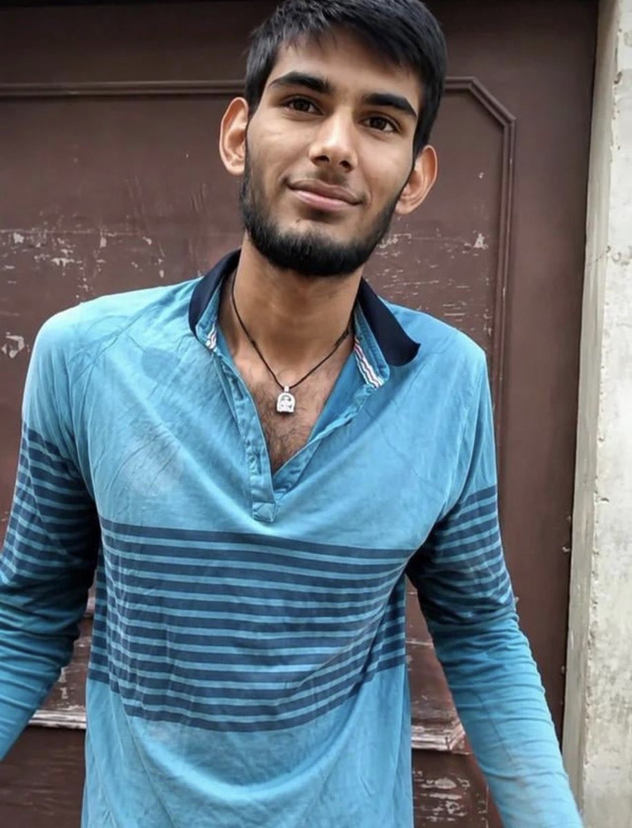Dikshit Jain tweet media