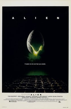 ebeselen's tweet photo. Alien💀😀 https://t.co/ZR803G3QJn