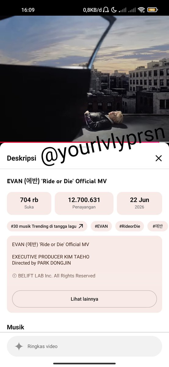 yourlvlyprsn's tweet photo. https://t.co/YRNXSsm5pV