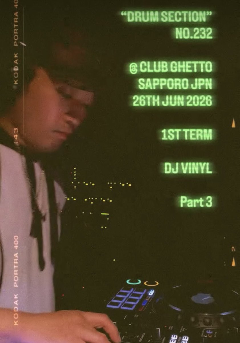 SZRECORDS's tweet photo. Part 4

https://t.co/RaOl7vviRo

Part 5

https://t.co/zFAxi1rhL2

Part 6.

https://t.co/yqIgDBWCm7 https://t.co/diXYVQEv3t