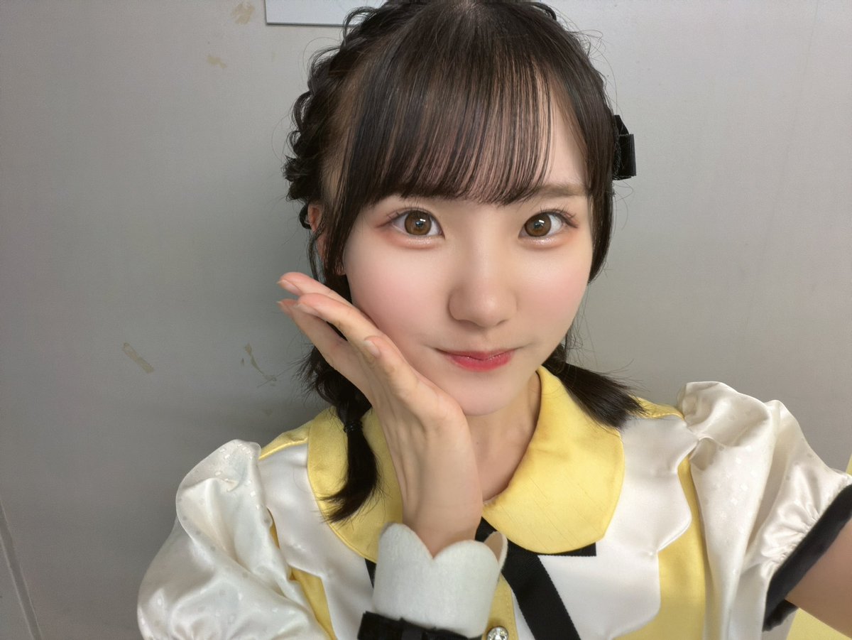 ぴあちゃん (@piachan48) / Posts / X