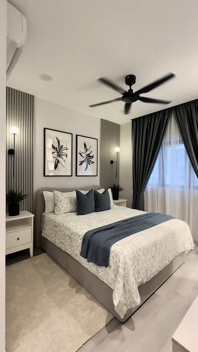 heis_peg's tweet photo. A brand new week to remind you to invest in your living space, you’ll never regret it ❤️ https://t.co/c5i5hY6Bvu