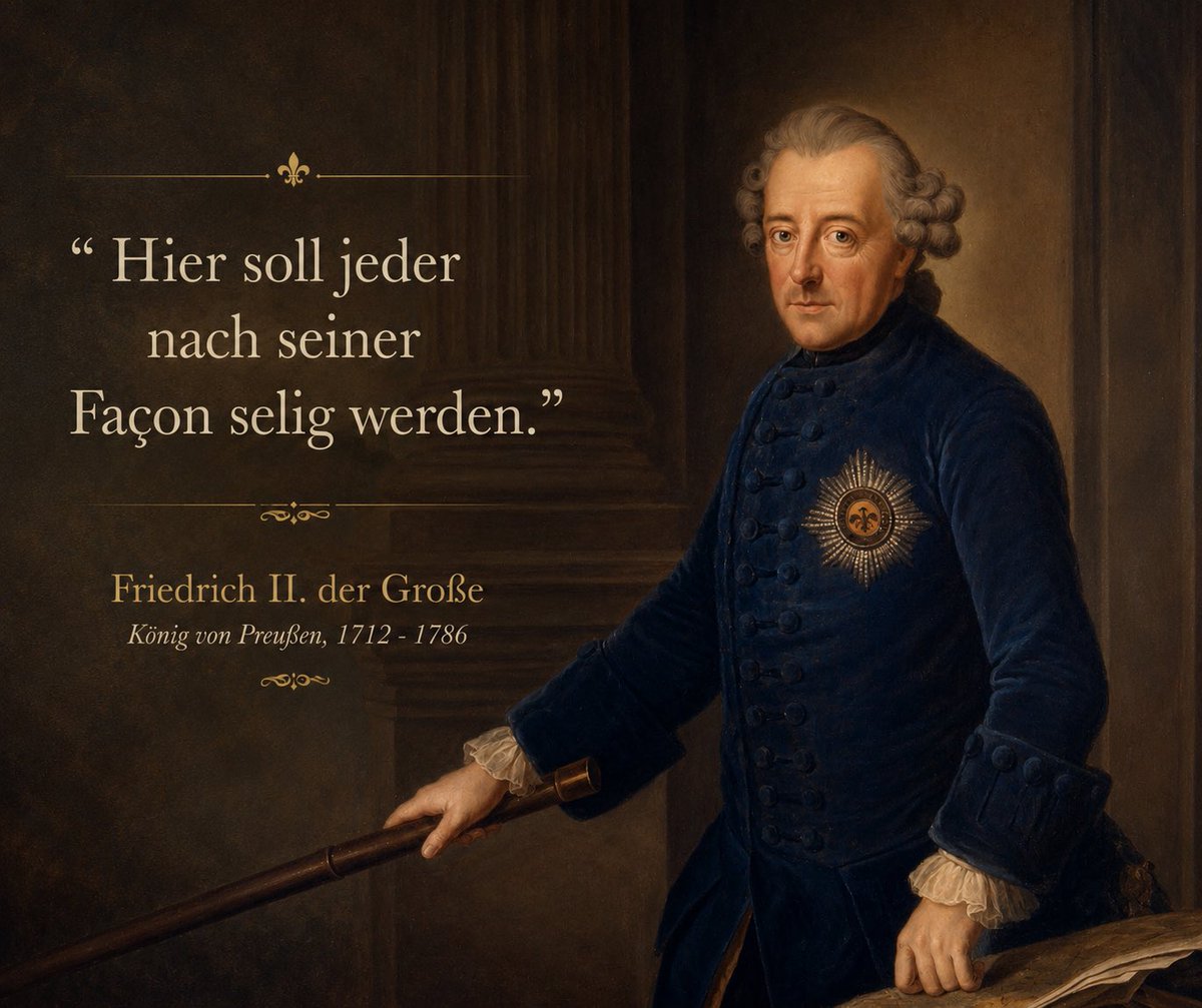 schwarz_ron's tweet photo. @LunaLuft1 @ntvde https://t.co/pYOii304lZ
