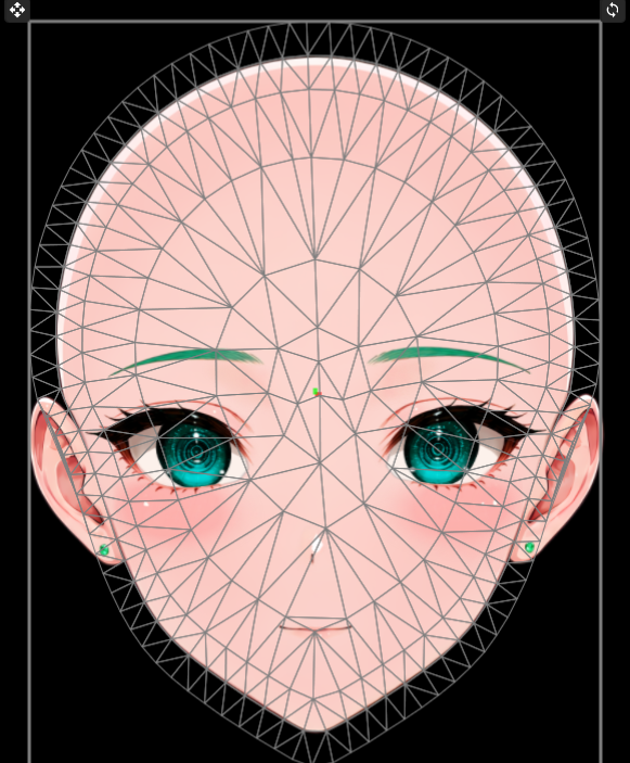 Nitori31's tweet photo. マジでやばい、、、
なんと綺麗なメッシュ打ちか、、、 https://t.co/MjOWzpRTct