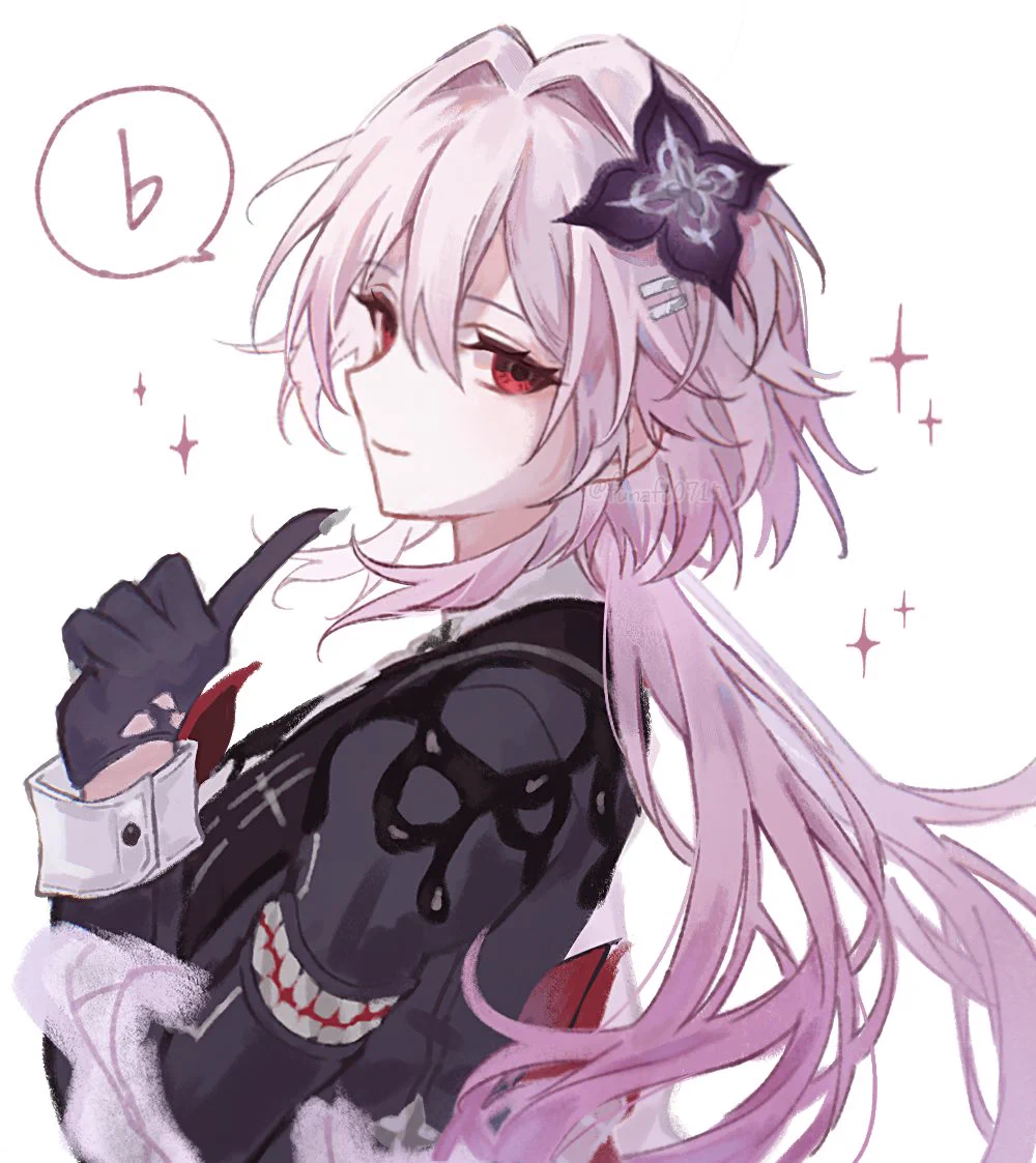 ふなふ（ログアウト済） (@funafu0715) / X