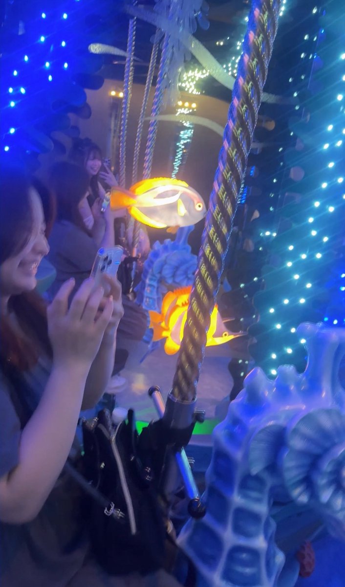 puipi_'s tweet photo. 高校時代レズ疑われるくらい一緒にいたのに（？）何気に2人で旅行するの初めてなのやばい、たのしかったに https://t.co/kjWGJl5rue
