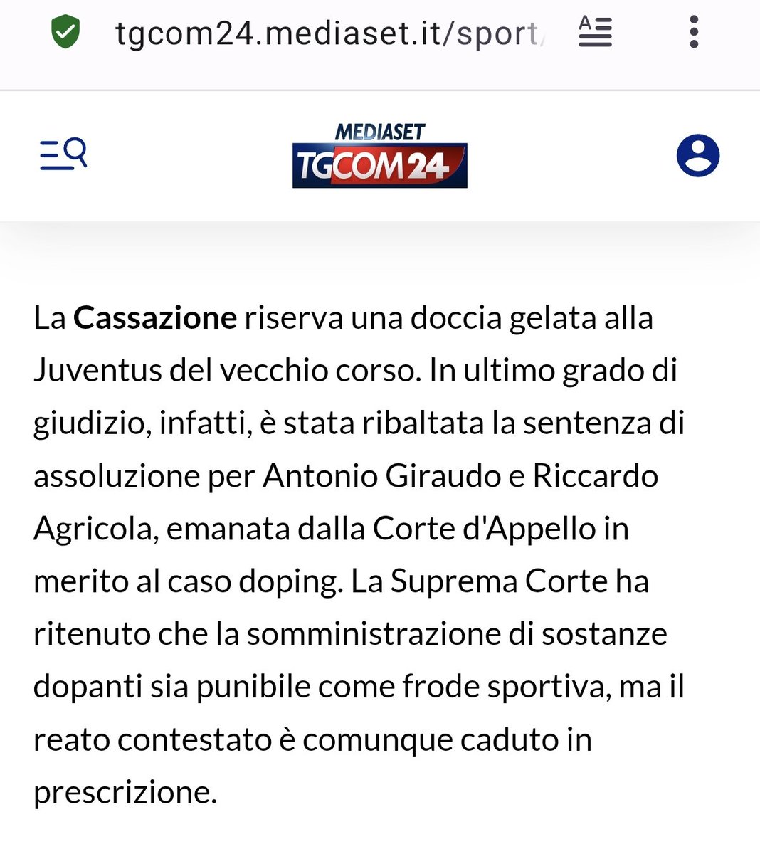 doriangrayrm's tweet photo. @juventusfans Leggete è arrivato l'arrotino 🖤💙 https://t.co/5bqUR0HXFP