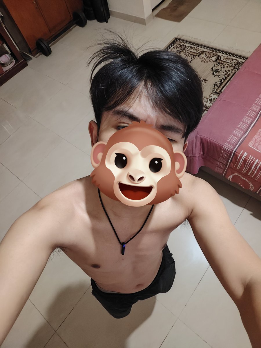 jejijinx's tweet photo. Gerah yaa jogja https://t.co/OXGraAUVzB