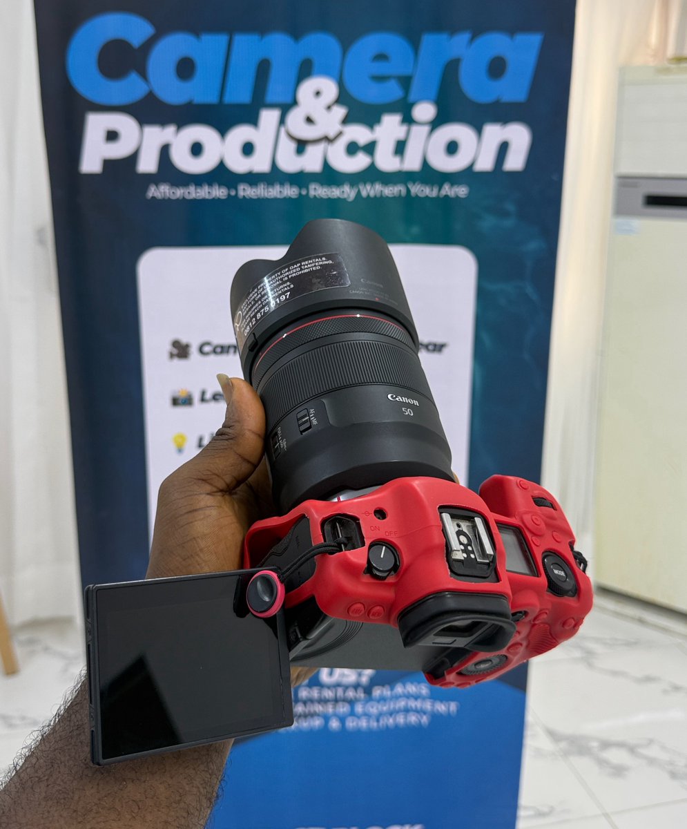 Olaotan_atilade's tweet photo. We’re actively active and available for your rental service this week and beyond. 

OAP RENTALS https://t.co/2EDGdGZO2W