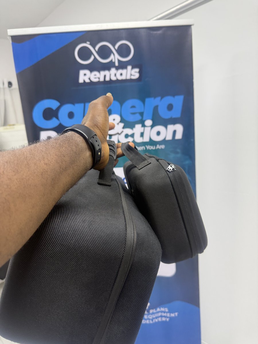 Olaotan_atilade's tweet photo. We’re actively active and available for your rental service this week and beyond. 

OAP RENTALS https://t.co/2EDGdGZO2W
