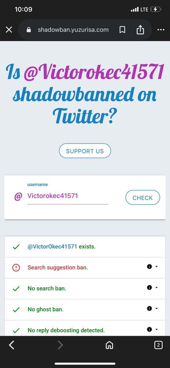 vicky (@VictorOkec41571) / Posts / X