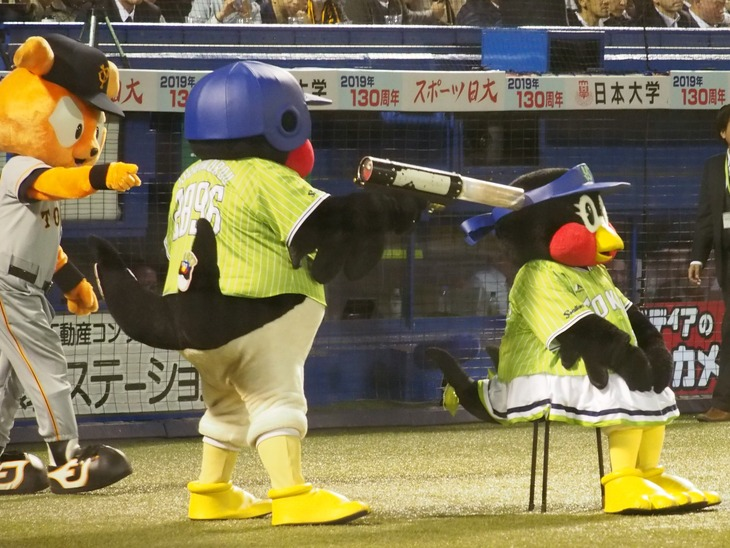 2896_toge's tweet photo. 身内にも容赦ないから https://t.co/eqf4EEgc5J