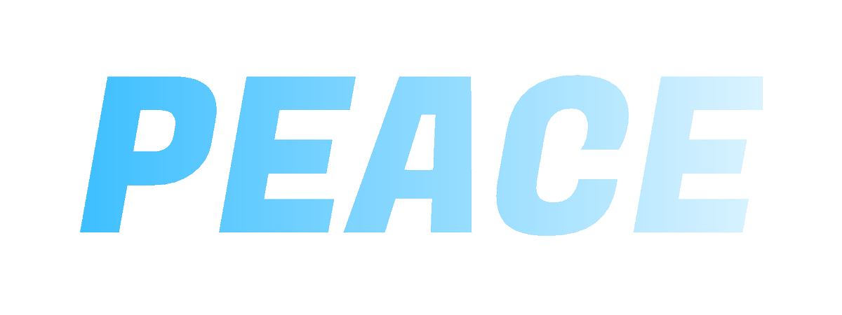oneteampeace's tweet photo. PEACE 🕊 #FORTNITE

Rei選手（@pe_rei_）の個人チャンネルが開設！&amp; 新着動画投稿のお知らせ📢

この度、Rei選手の個人チャンネルが開設されました！
加えて新着動画が投稿✨この機会にぜひチェックしてみてください🕊
https://t.co/XmaOkQ5Kzv

#PEUP⬆️ https://t.co/7QyUGuAtT0