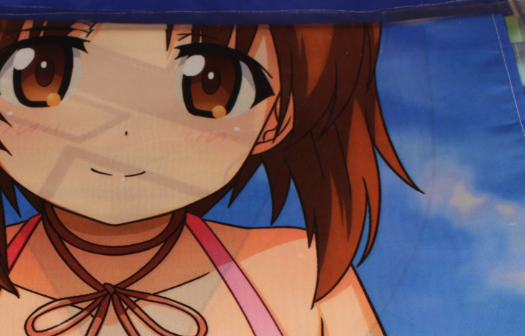 MoeMilShop's tweet photo. We are gearing up for our next part of our release,
but here's a sneak peek for y'all! 🫣
(It'll be a LOT more, not to mention the America 250 items we have incoming too...)

4/4 https://t.co/Eycy4esbCT