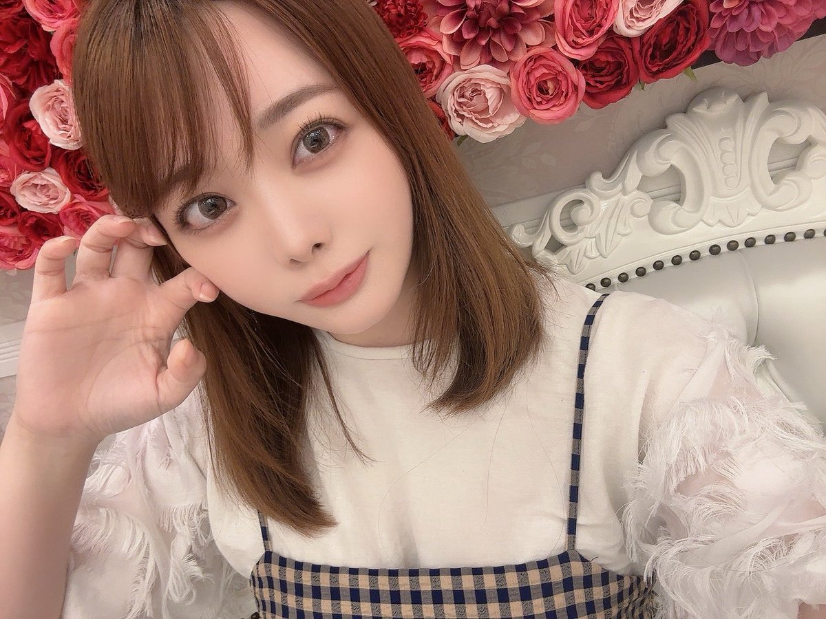 来店のお知らせ🍳】 日時:7月7日(火)抽選〜16:00予定 場所: #LOVE海南