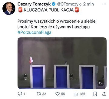 Winniethepooh, w skrócie Winnetou tweet media