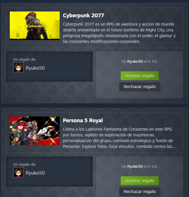 frangb9815's tweet photo. Bueno pues unos amigos se han juntado y me han regalado esta barbaridad(El Nier Automata tambien pero de los nervios lo acepté antes y  no ha quedado aesthetic para la foto xD)

As�� da gusto comenzar los 28😊🙌 https://t.co/H0ILnHdSaR
