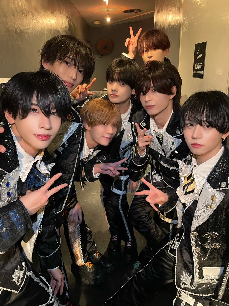 club-papillon様 7月 club-papillon様 4月 Papillon – 5546 – Petland