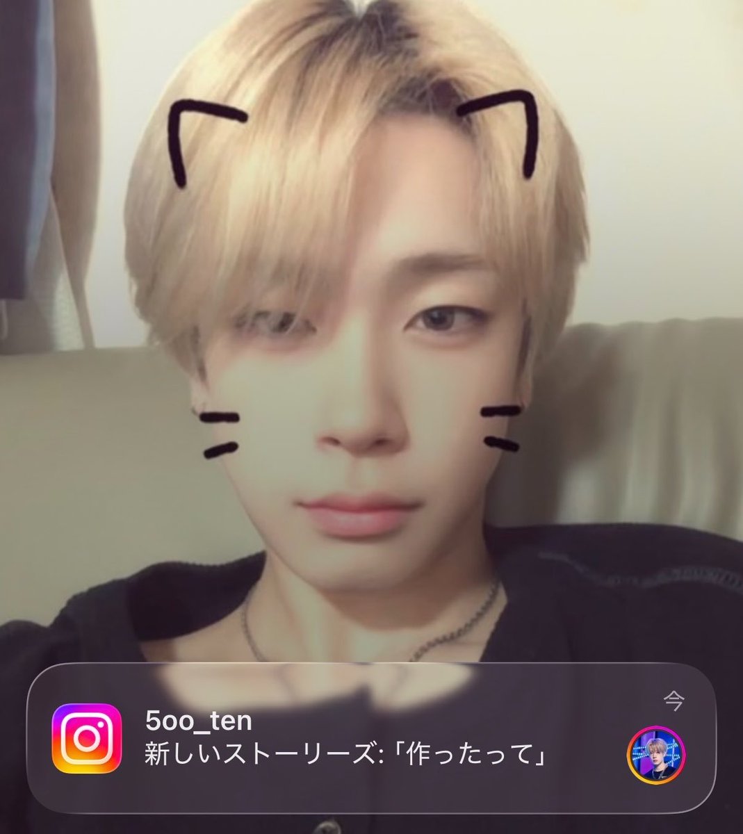 5_10nya's tweet photo. 「作ったって｣って言うからクッキーでも作ったんかなーなになにー🎶って思いながら飛んだら横転

ねえきなりだよみんな‼️‼️‼️‼️‼️‼️

き‼️‼️‼️な‼️‼️‼️り‼️‼️‼️‼️‼️

#倉橋吾槙 #剱持吉成 https://t.co/Ep6pYKYBSi