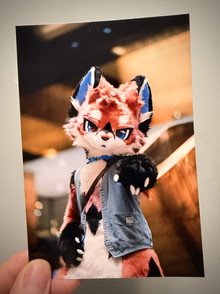 RanRan 藍藍|| 罗宋|| 青爪🔜 UTFG (@Randaeyote) / Posts / X