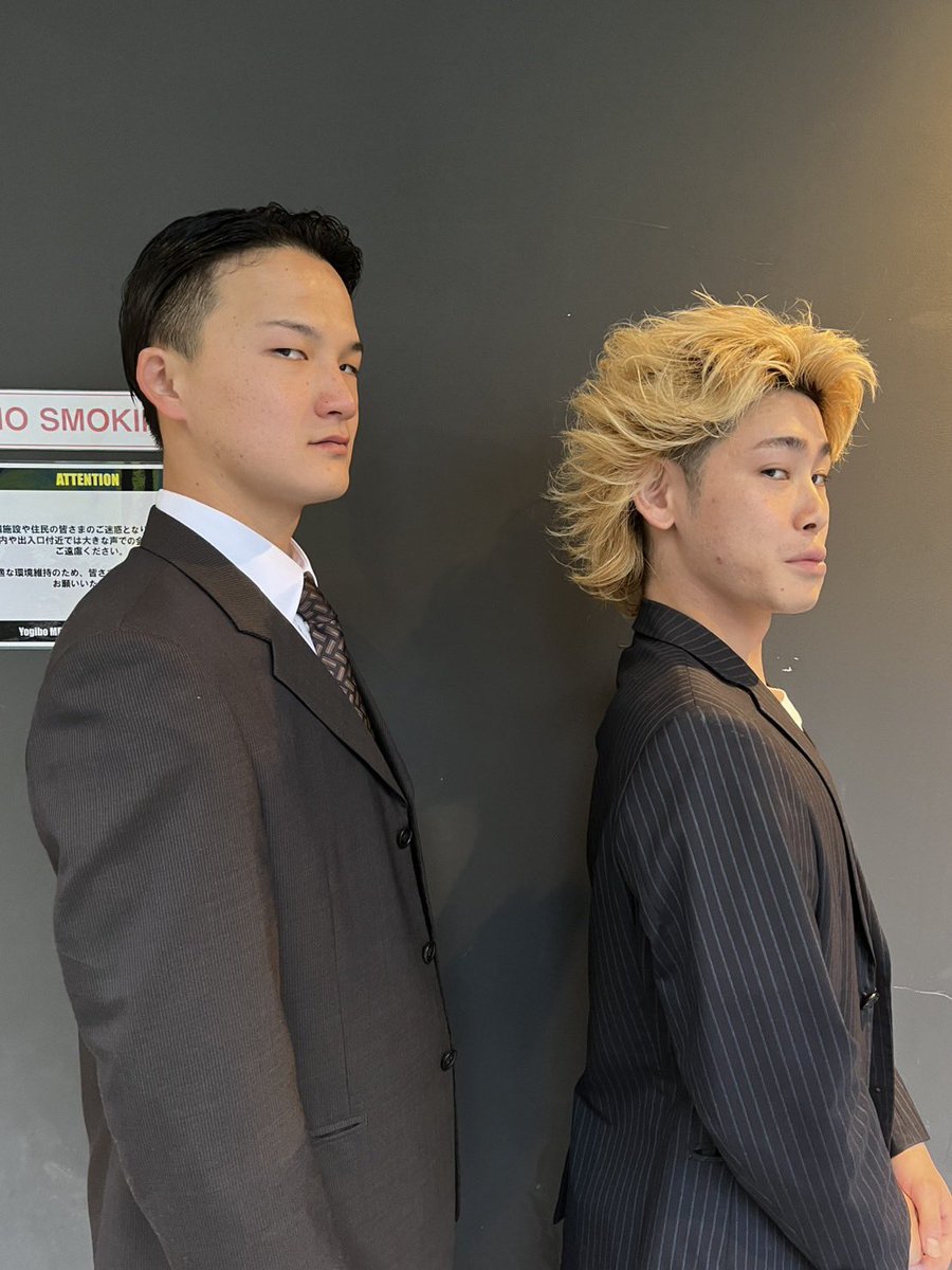 uptoyou20141201's tweet photo. 🌟オーディション1stステージWEST🌟
7/6(月)
17:30開演

・スパンダム
・キンクマ

以上、2組がオーディション2ndステージWESTに進出いたします。 https://t.co/Pa8U7OJLq4