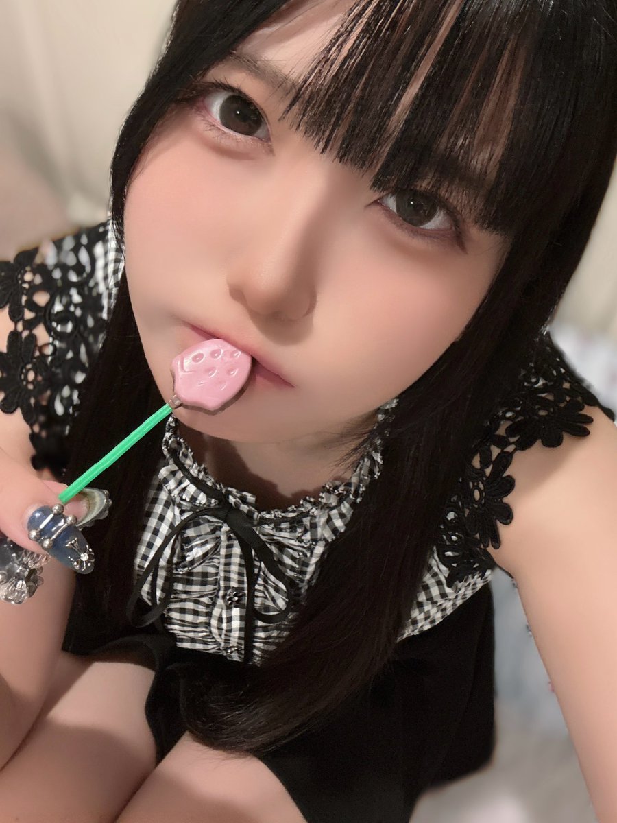 ひめちゃん (@hime2525_397) / Posts / X