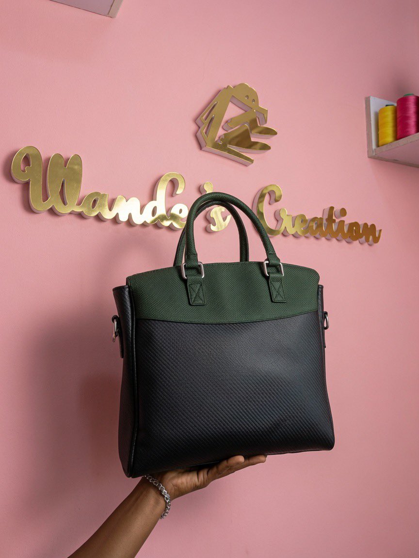Yewande tweet media