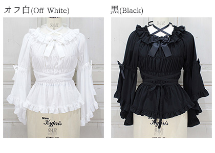 🌈好評発売中🌈 👑闇といばらの女王🌹 ＊フリルレースJSK ＊クロス