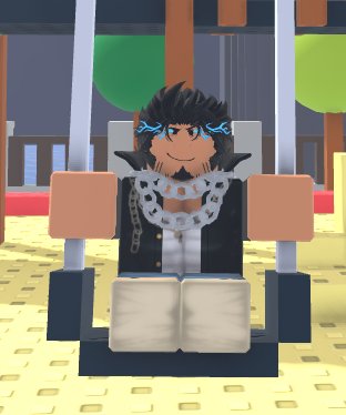 FriesbiggestFan's tweet photo. https://t.co/1kUwk4m3IC